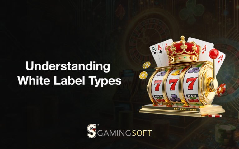 Whitelabel types BLOG COVER EN