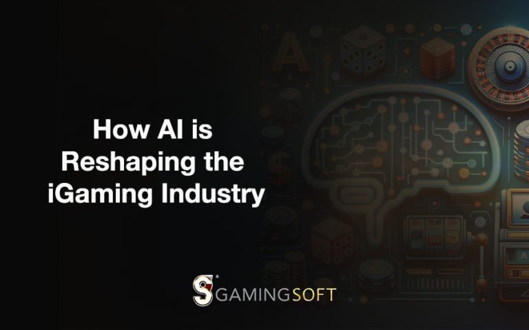 AI reshaping BLOG COVER EN
