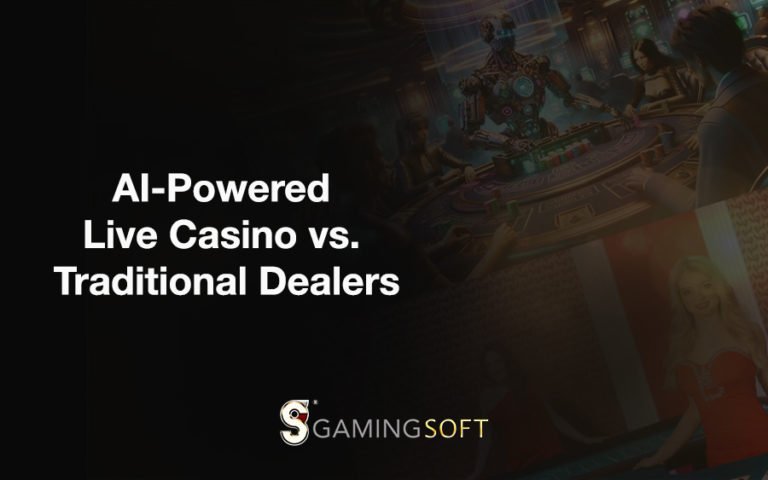 Live Casino vs. Traditional Dealers BLOG COVER.EN jpg