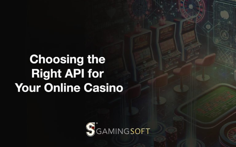 Rigjt API BLOG COVER EN
