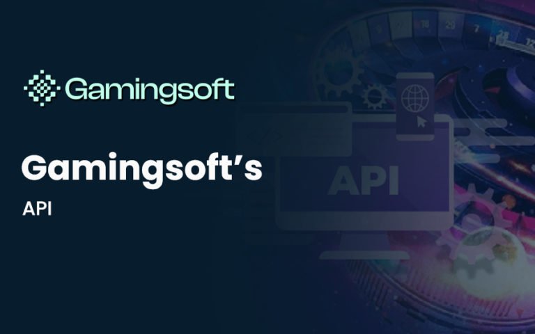 API Blog cover EN