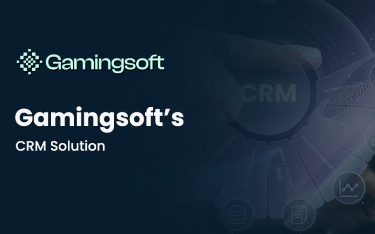 CRM Blog cover EN