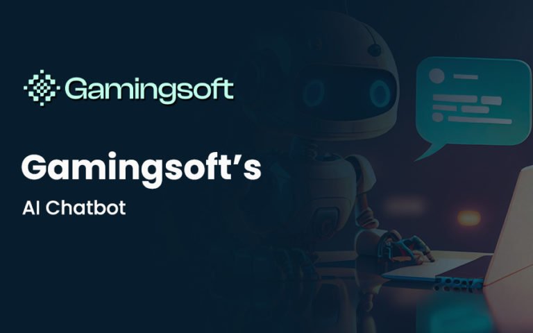Chatbot Blog cover EN