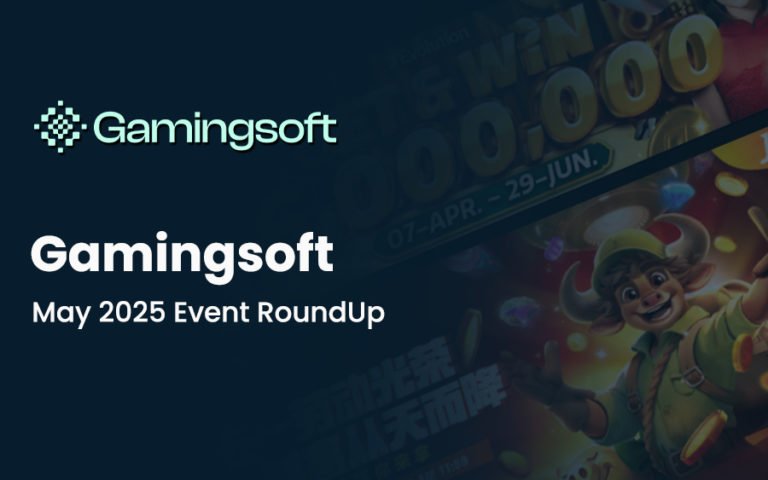 May event Blog cover EN