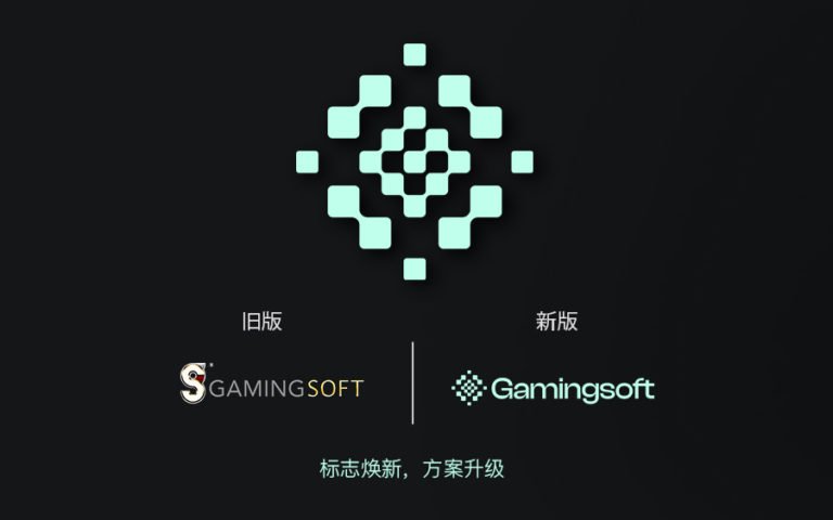 rebranding Blog cover CN