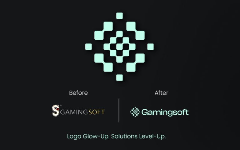 rebranding Blog cover EN