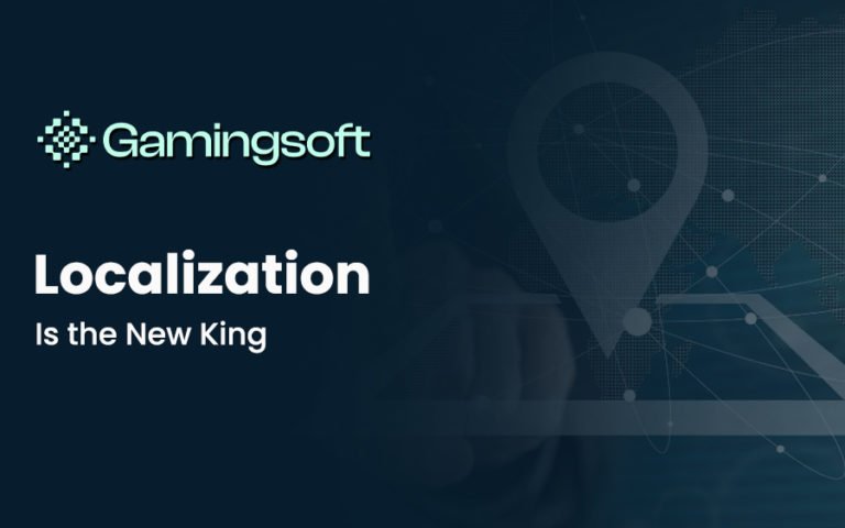 localization Blog cover EN