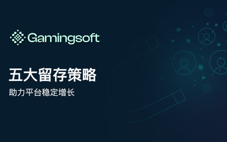rentation hacks Blog cover CN